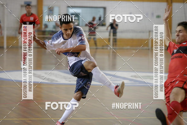 Buy your photos of the eventTabuca Juniors x Penha on Fotop