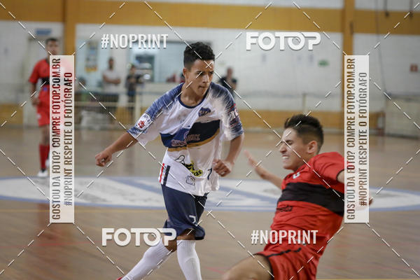 Buy your photos of the eventTabuca Juniors x Penha on Fotop