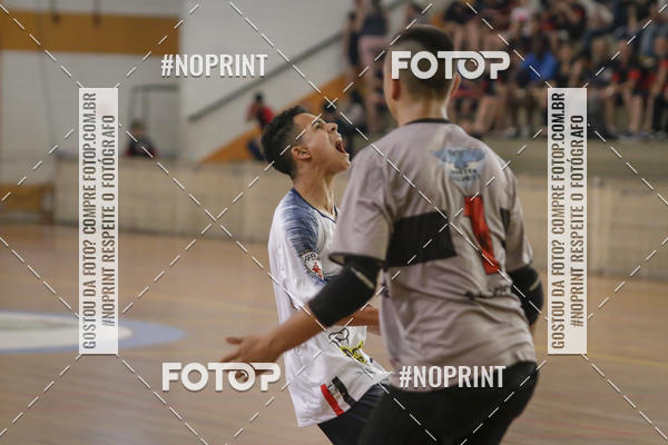 Buy your photos of the eventTabuca Juniors x Penha on Fotop