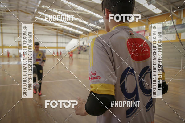 Buy your photos of the eventTabuca Juniors x Penha on Fotop