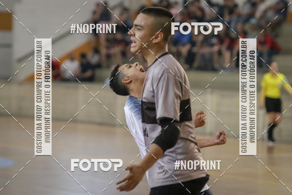 Buy your photos of the eventTabuca Juniors x Penha on Fotop