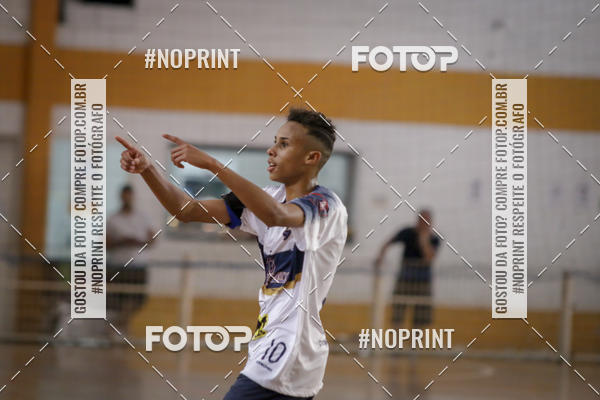 Buy your photos of the eventTabuca Juniors x Penha on Fotop