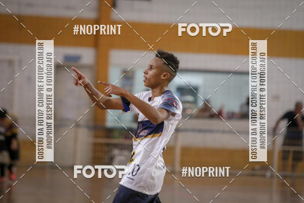 Buy your photos of the eventTabuca Juniors x Penha on Fotop