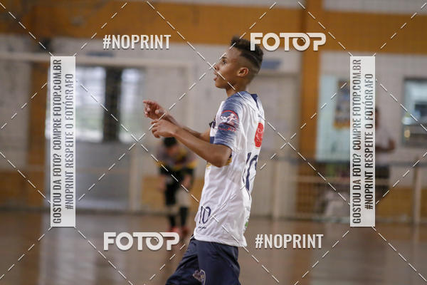 Buy your photos of the eventTabuca Juniors x Penha on Fotop