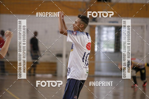 Buy your photos of the eventTabuca Juniors x Penha on Fotop