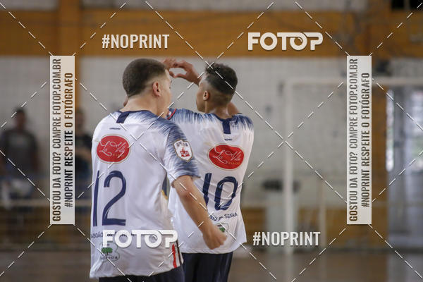 Buy your photos of the eventTabuca Juniors x Penha on Fotop