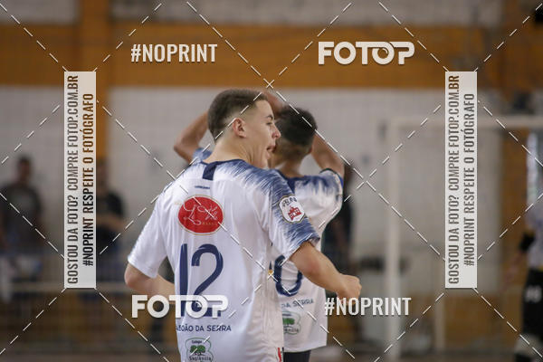 Buy your photos of the eventTabuca Juniors x Penha on Fotop