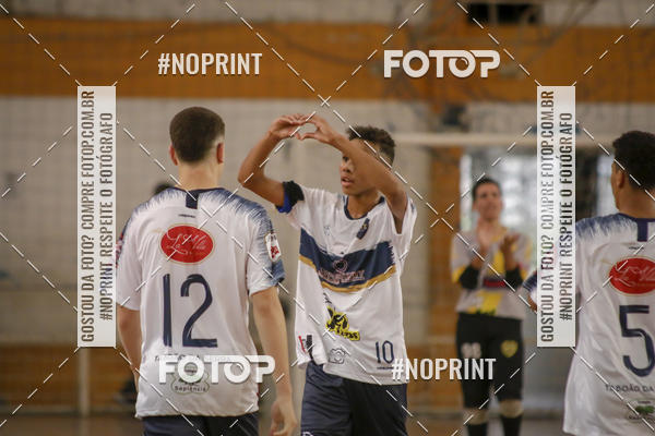 Buy your photos of the eventTabuca Juniors x Penha on Fotop