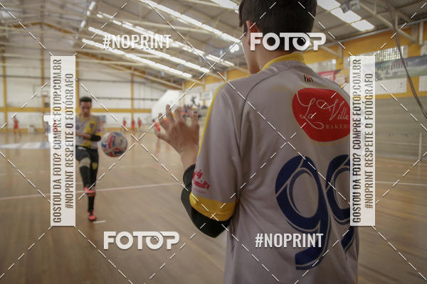 Buy your photos of the eventTabuca Juniors x Penha on Fotop