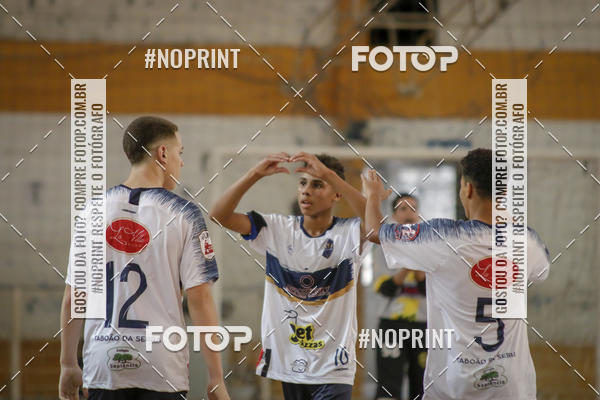 Buy your photos of the eventTabuca Juniors x Penha on Fotop