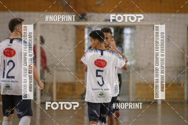 Buy your photos of the eventTabuca Juniors x Penha on Fotop