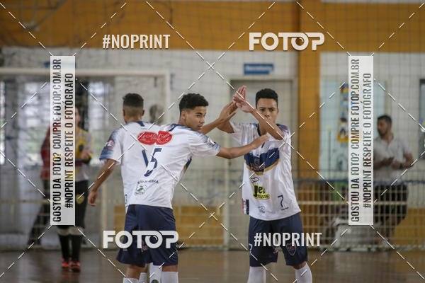 Buy your photos of the eventTabuca Juniors x Penha on Fotop