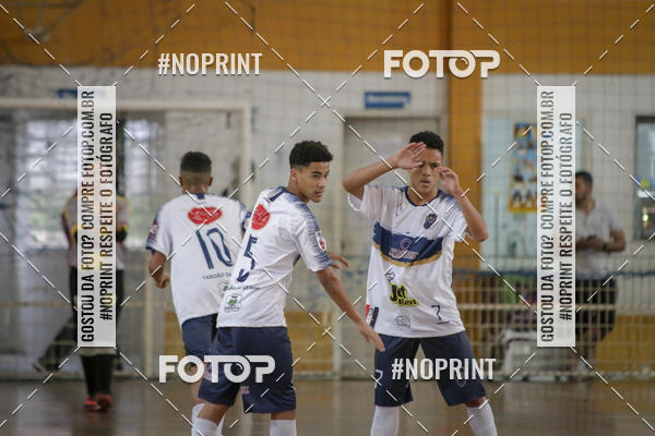 Buy your photos of the eventTabuca Juniors x Penha on Fotop