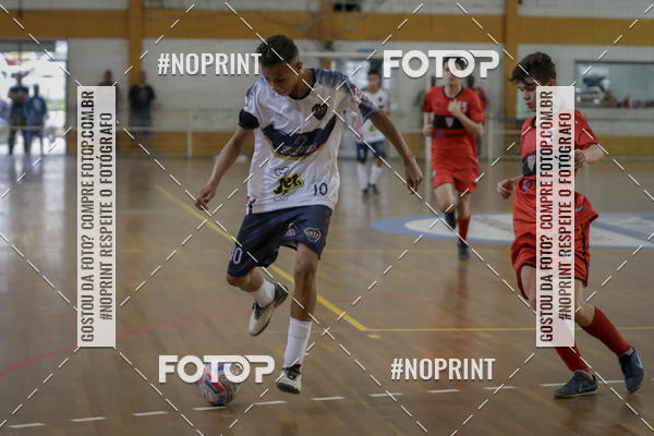 Buy your photos of the eventTabuca Juniors x Penha on Fotop