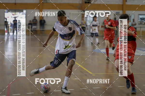 Buy your photos of the eventTabuca Juniors x Penha on Fotop