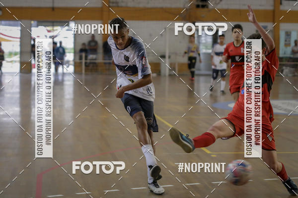 Buy your photos of the eventTabuca Juniors x Penha on Fotop