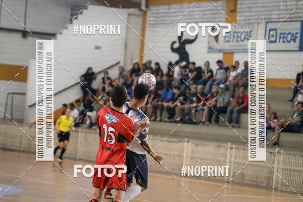 Buy your photos of the eventTabuca Juniors x Penha on Fotop