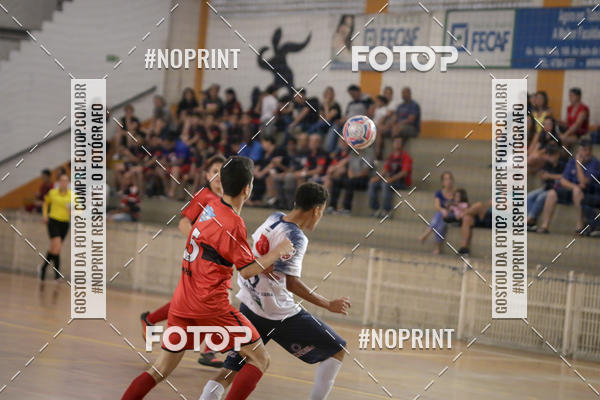 Buy your photos of the eventTabuca Juniors x Penha on Fotop