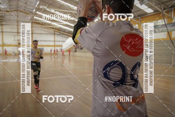 Buy your photos of the eventTabuca Juniors x Penha on Fotop