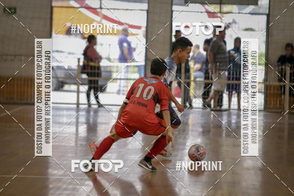 Buy your photos of the eventTabuca Juniors x Penha on Fotop