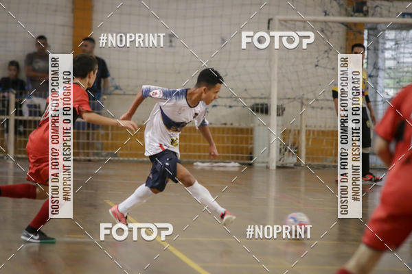 Buy your photos of the eventTabuca Juniors x Penha on Fotop