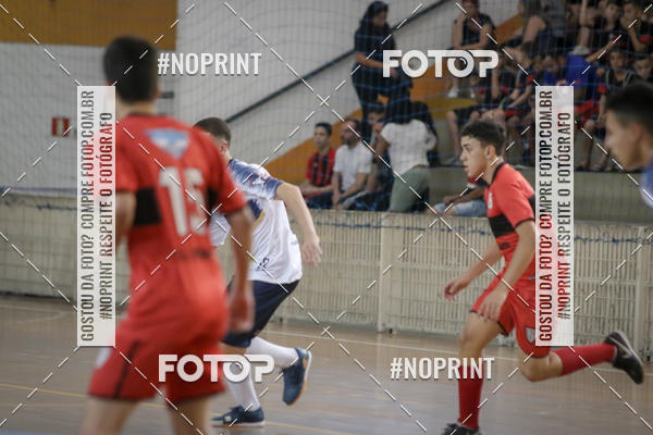 Buy your photos of the eventTabuca Juniors x Penha on Fotop