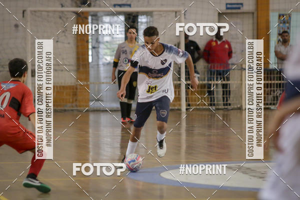 Buy your photos of the eventTabuca Juniors x Penha on Fotop