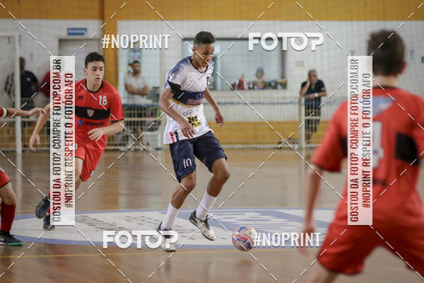 Buy your photos of the eventTabuca Juniors x Penha on Fotop