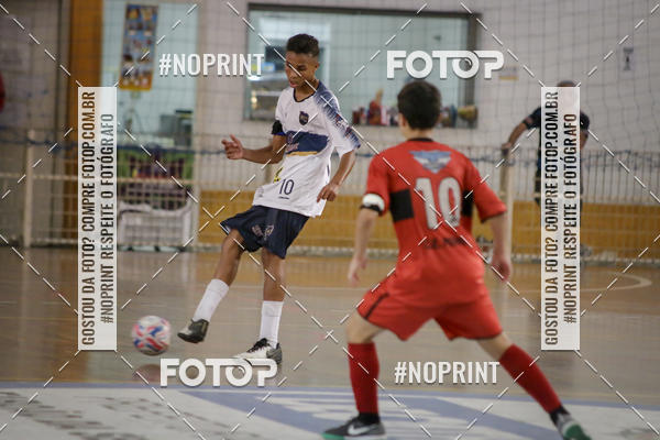 Buy your photos of the eventTabuca Juniors x Penha on Fotop