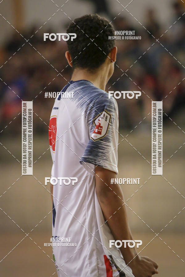 Buy your photos of the eventTabuca Juniors x Penha on Fotop