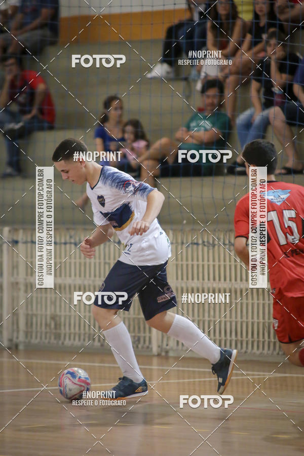 Buy your photos of the eventTabuca Juniors x Penha on Fotop