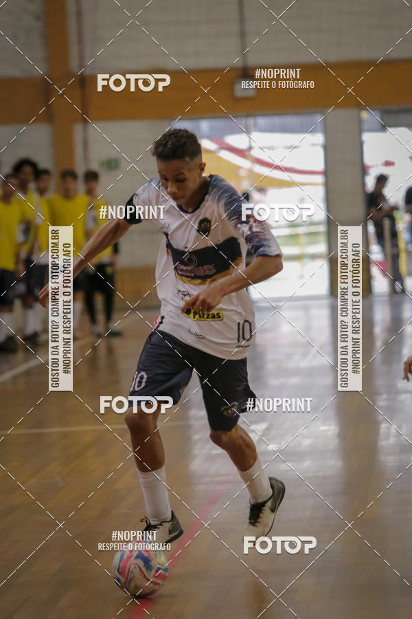 Buy your photos of the eventTabuca Juniors x Penha on Fotop