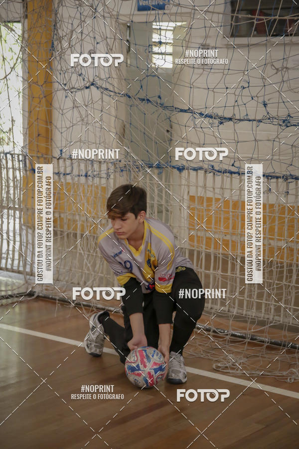 Buy your photos of the eventTabuca Juniors x Penha on Fotop