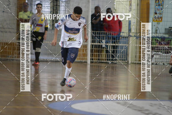 Buy your photos of the eventTabuca Juniors x Penha on Fotop