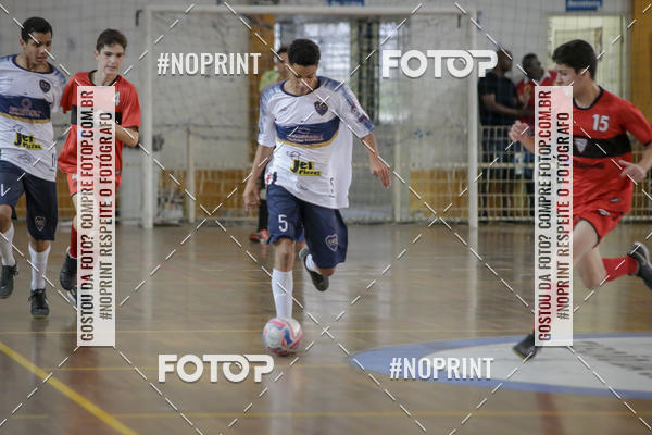 Buy your photos of the eventTabuca Juniors x Penha on Fotop