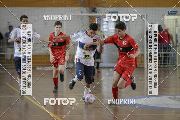 Buy your photos of the eventTabuca Juniors x Penha on Fotop