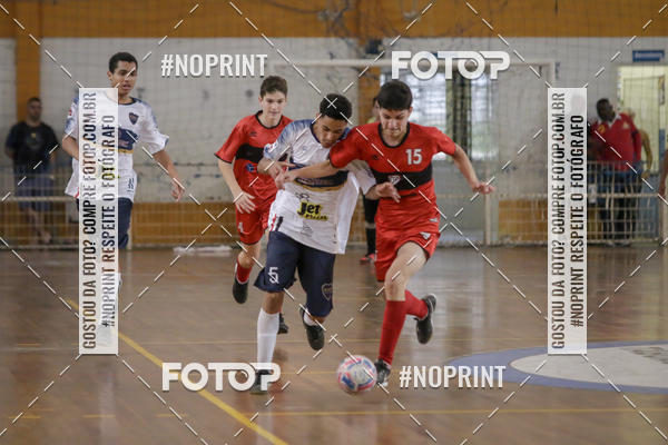 Buy your photos of the eventTabuca Juniors x Penha on Fotop