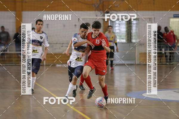 Buy your photos of the eventTabuca Juniors x Penha on Fotop