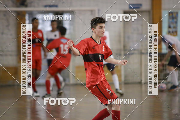 Buy your photos of the eventTabuca Juniors x Penha on Fotop