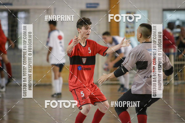 Buy your photos of the eventTabuca Juniors x Penha on Fotop