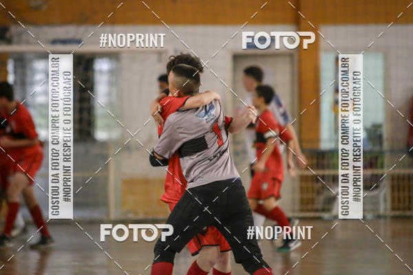 Buy your photos of the eventTabuca Juniors x Penha on Fotop