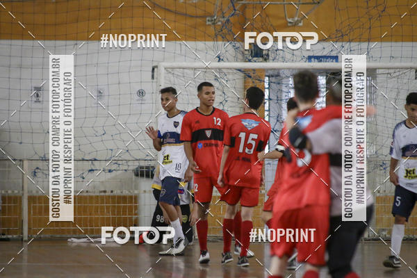 Buy your photos of the eventTabuca Juniors x Penha on Fotop