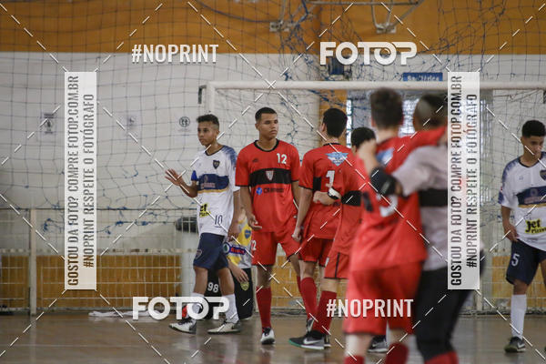 Buy your photos of the eventTabuca Juniors x Penha on Fotop