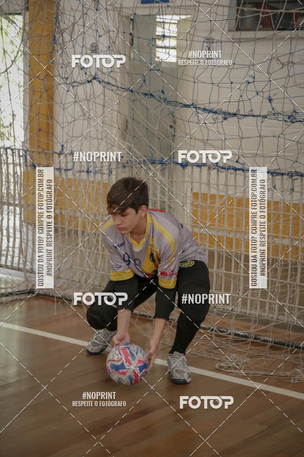 Buy your photos of the eventTabuca Juniors x Penha on Fotop