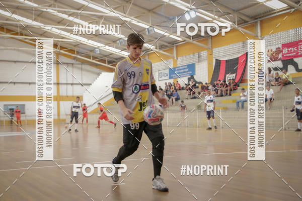 Buy your photos of the eventTabuca Juniors x Penha on Fotop