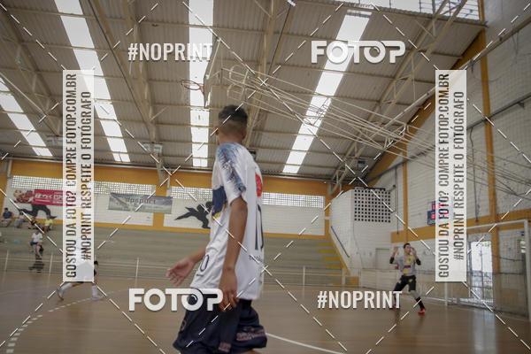 Buy your photos of the eventTabuca Juniors x Penha on Fotop