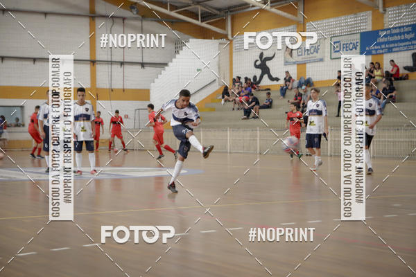 Buy your photos of the eventTabuca Juniors x Penha on Fotop