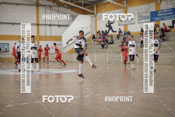 Buy your photos of the eventTabuca Juniors x Penha on Fotop