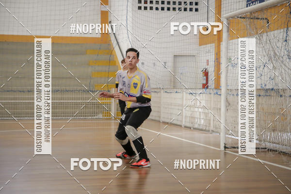 Buy your photos of the eventTabuca Juniors x Penha on Fotop