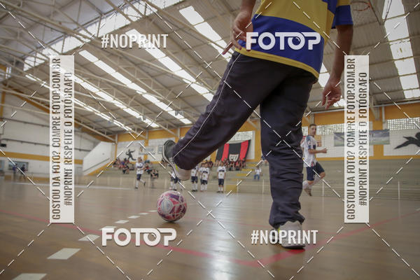 Buy your photos of the eventTabuca Juniors x Penha on Fotop